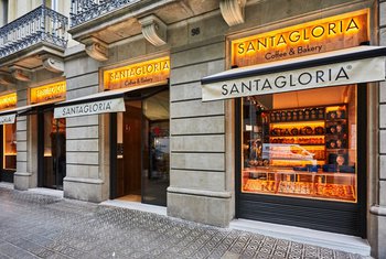 FoodBox apunta a más de 70 aperturas en 2026 tras crecer un 9,3% en ventas