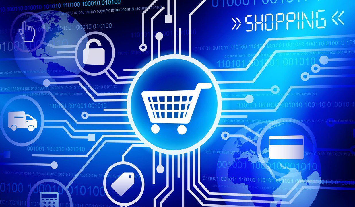 Orisha y Oreka IT se alían para digitalizar el comercio de moda