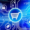 Orisha y Oreka IT se alían para digitalizar el comercio de moda