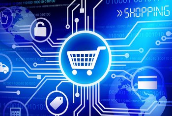 Orisha y Oreka IT se alían para digitalizar el comercio de moda