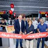 MediaMarkt lleva a Avilés su formato Xpress especializado en hogar