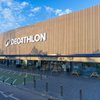 Decathlon España aumenta un 17,3% su beneficio y supera los 2.340 millones en ventas