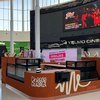 La Cheesquería se suma a la oferta del centro comercial Torrecárdenas
