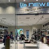 La Gavia suma seis nuevos operadores y actualiza los locales de Zara y Primor