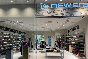 La Gavia suma seis nuevos operadores y actualiza los locales de Zara y Primor