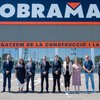 Obramat abre en Salt su octavo almacén en Cataluña