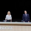 Inditex sitúa la expansión y la innovación en el centro de su hoja de ruta