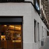 Luna & Wanda lleva su concepto gastronómico al centro de Madrid