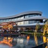 LaFinca Grand Café eleva un 21,5% sus visitas y supera el 15% de crecimiento en ventas