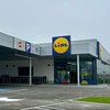 Lidl invierte 5,4 millones en su nuevo supermercado de Sanxenxo