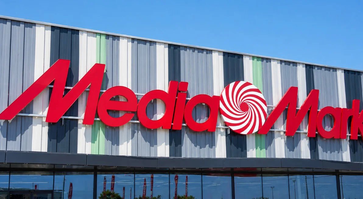 MediaMarkt alcanza 5 millones de usuarios fidelizados