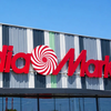 MediaMarkt alcanza 5 millones de usuarios fidelizados