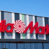 MediaMarktSaturn eleva un 60% su objetivo de beneficio operativo para 2028/29