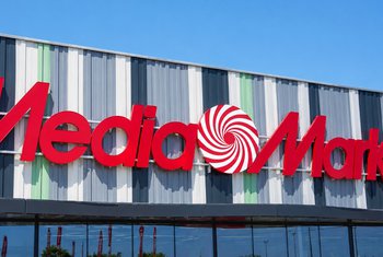 MediaMarktSaturn eleva un 60% su objetivo de beneficio operativo para 2028/29