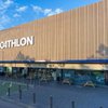Decathlon compra 18 activos de Intersport tras recibir luz verde a la operación