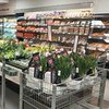 SPAR abre en Gran Canaria con un nuevo concepto de tienda urbana