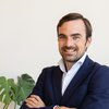 Ikea ficha a Nacho Navarro como director de Marketing en España