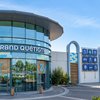 Carmila compra el Grand Quétigny en Francia por 45 millones