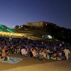 El cine de verano de Miramar vuelve a Marenostrum Fuengirola