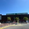 MVGM asume la gestión integral de Sevilla Factory
