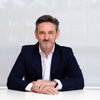 Grupo Lar nombra a Enrique Illán de Haro director de Property Management