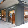 Santagloria concentra nueve de las once aperturas de FoodBox en mayo y junio