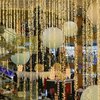 Ximenez Group incorpora a Dein Interdecor y refuerza su actividad en centros comerciales