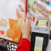 Alcampo evita el desperdicio alimentario de 17 millones de productos