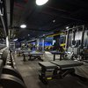 Fitness Park llega a los 100 clubes en España con su desembarco en Baleares