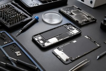 Fnac lanza un servicio de tecnología reacondicionada