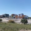 Plaza Park Zaragoza suma cuatro operadores y prepara una nueva fase de obras