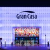 GranCasa amplía su oferta comercial con cinco nuevas aperturas