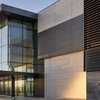 SMAC compra Acieroid para impulsar su crecimiento en España