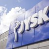 JYSK invertirá 60 millones para abrir 120 tiendas en Iberia hasta 2030