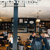 Restalia supera las 20 aperturas en el primer semestre y acelera su expansión
