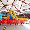 X-Madrid, un verano a lo 'Grand Prix'
