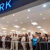 Primark renueva su tienda en Espacio Mediterráneo