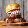 KAI Street Food se suma a la oferta de restauración de Urbil