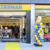 Zeeman cerrará 13 tiendas en España tras acordar el ERE