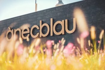 Jack & Jones, Sprinter, Tacos Bite y Hi Claw se suman a la oferta de ànecblau