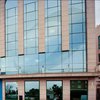 Alsea Europa eleva un 4% sus ventas en el segundo trimestre, hasta los 293 millones
