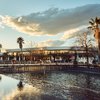 Oasiz Madrid amplía su oferta de restauración con siete nuevas marcas
