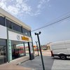 Midas alcanza los 12 talleres en la Comunidad Valenciana con dos aperturas