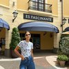 ES Fascinante instala una pop-up en McArthurGlen Designer Outlet Málaga