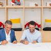 Ikea llevará sus soluciones de interiorismo a las viviendas asequibles de Lagoom Living