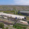 Alerce alcanza el 98% de ocupación en su parque comercial de Aranjuez