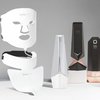Skinvity entra en Globus y Redcare Pharmacy y amplía su presencia en Europa