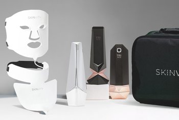 Skinvity entra en Globus y Redcare Pharmacy y amplía su presencia en Europa