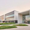 Mango eleva un 7,2% su facturación y alcanza los 1.852 millones