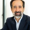 Neinver nombra a Vicente Muñoz Boza nuevo director general